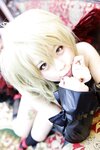 [Twitter] いくみ – (193iKkyu3) (10.11.2022) [2476P116V-1.04GB]