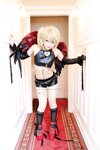 [Twitter] いくみ – (193iKkyu3) (10.11.2022) [2476P116V-1.04GB]
