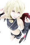 [Twitter] いくみ – (193iKkyu3) (10.11.2022) [2476P116V-1.04GB]
