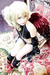 [Twitter] いくみ – (193iKkyu3) (10.11.2022) [2476P116V-1.04GB]
