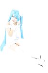 [Twitter] いくみ – (193iKkyu3) (10.11.2022) [2476P116V-1.04GB]