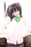 [Twitter] いくみ – (193iKkyu3) (10.11.2022) [2476P116V-1.04GB]