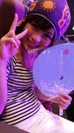 [Twitter] いくみ – (193iKkyu3) (10.11.2022) [2476P116V-1.04GB]
