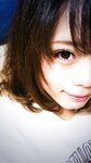 [Twitter] いくみ – (193iKkyu3) (10.11.2022) [2476P116V-1.04GB]