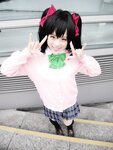[Twitter] いくみ – (193iKkyu3) (10.11.2022) [2476P116V-1.04GB]
