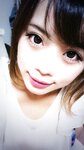 [Twitter] いくみ – (193iKkyu3) (10.11.2022) [2476P116V-1.04GB]