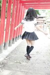 [Twitter] いくみ – (193iKkyu3) (10.11.2022) [2476P116V-1.04GB]