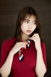 [Photobook] 2023.06.30 菊地姫奈「台湾紀行」～黒の愛～１２０ページ豪華版 ＦＲＩＤＡＹデジタル写真集