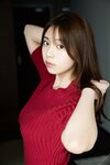 [Photobook] 2023.06.30 菊地姫奈「台湾紀行」～黒の愛～１２０ページ豪華版 ＦＲＩＤＡＹデジタル写真集