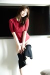 [Photobook] 2023.06.30 菊地姫奈「台湾紀行」～黒の愛～１２０ページ豪華版 ＦＲＩＤＡＹデジタル写真集