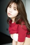 [Photobook] 2023.06.30 菊地姫奈「台湾紀行」～黒の愛～１２０ページ豪華版 ＦＲＩＤＡＹデジタル写真集