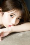 [Photobook] 2023.06.30 菊地姫奈「台湾紀行」～黒の愛～１２０ページ豪華版 ＦＲＩＤＡＹデジタル写真集