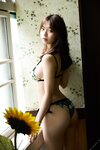 [Photobook] 2023.06.30 菊地姫奈「台湾紀行」～黒の愛～１２０ページ豪華版 ＦＲＩＤＡＹデジタル写真集