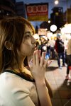 [Photobook] 2023.06.30 菊地姫奈「台湾紀行」～黒の愛～１２０ページ豪華版 ＦＲＩＤＡＹデジタル写真集