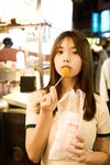 [Photobook] 2023.06.30 菊地姫奈「台湾紀行」～黒の愛～１２０ページ豪華版 ＦＲＩＤＡＹデジタル写真集