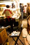 [Photobook] 2023.06.30 菊地姫奈「台湾紀行」～黒の愛～１２０ページ豪華版 ＦＲＩＤＡＹデジタル写真集