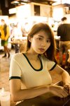 [Photobook] 2023.06.30 菊地姫奈「台湾紀行」～黒の愛～１２０ページ豪華版 ＦＲＩＤＡＹデジタル写真集