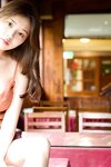 [Photobook] 2023.06.30 菊地姫奈「台湾紀行」～黒の愛～１２０ページ豪華版 ＦＲＩＤＡＹデジタル写真集
