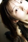 [Photobook] 2023.06.30 菊地姫奈「台湾紀行」～黒の愛～１２０ページ豪華版 ＦＲＩＤＡＹデジタル写真集