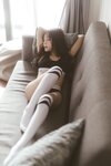 [DCP_snaps] Tonnam - Vol.01