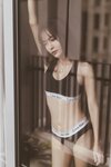 [DCP_snaps] Tonnam - Vol.01