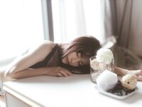 [DCP_snaps] Tonnam - Vol.01