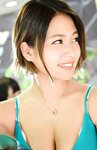 [Photobook] 今井夏帆 写真集 誘惑美容室 (あめんぼ)