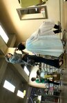 [Photobook] 今井夏帆 写真集 誘惑美容室 (あめんぼ)