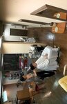 [Photobook] 今井夏帆 写真集 誘惑美容室 (あめんぼ)