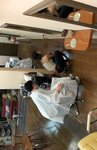 [Photobook] 今井夏帆 写真集 誘惑美容室 (あめんぼ)