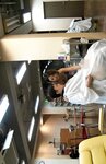 [Photobook] 今井夏帆 写真集 誘惑美容室 (あめんぼ)