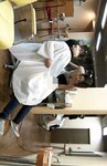 [Photobook] 今井夏帆 写真集 誘惑美容室 (あめんぼ)