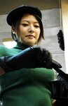 [Photobook] 今井夏帆 写真集 誘惑美容室 (あめんぼ)