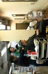 [Photobook] 今井夏帆 写真集 誘惑美容室 (あめんぼ)