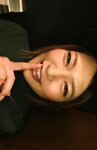 [Photobook] 今井夏帆 写真集 誘惑美容室 (あめんぼ)