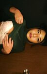 [Photobook] 今井夏帆 写真集 誘惑美容室 (あめんぼ)