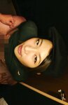 [Photobook] 今井夏帆 写真集 誘惑美容室 (あめんぼ)