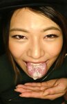 [Photobook] 今井夏帆 写真集 誘惑美容室 (あめんぼ)