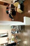 [Photobook] 今井夏帆 写真集 誘惑美容室 (あめんぼ)