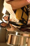 [Photobook] 今井夏帆 写真集 誘惑美容室 (あめんぼ)