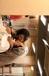 [Photobook] 今井夏帆 写真集 誘惑美容室 (あめんぼ)