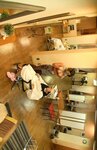 [Photobook] 今井夏帆 写真集 誘惑美容室 (あめんぼ)