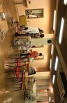 [Photobook] 今井夏帆 写真集 誘惑美容室 (あめんぼ)
