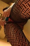 [Photobook] 今井夏帆 写真集 誘惑美容室 (あめんぼ)