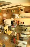 [Photobook] 今井夏帆 写真集 誘惑美容室 (あめんぼ)