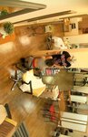 [Photobook] 今井夏帆 写真集 誘惑美容室 (あめんぼ)