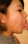 [Photobook] 今井夏帆 写真集 誘惑美容室 (あめんぼ)