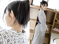 [Photobook] THE 和２ THE JAPANESE STYLE NUDE PHOTO BOOK ヌードBEST 八掛うみ 野々浦暖 森日向子 永井マリア 笹倉杏