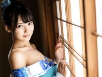 [Photobook] THE 和２ THE JAPANESE STYLE NUDE PHOTO BOOK ヌードBEST 八掛うみ 野々浦暖 森日向子 永井マリア 笹倉杏