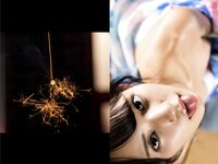[Photobook] THE 和２ THE JAPANESE STYLE NUDE PHOTO BOOK ヌードBEST 八掛うみ 野々浦暖 森日向子 永井マリア 笹倉杏